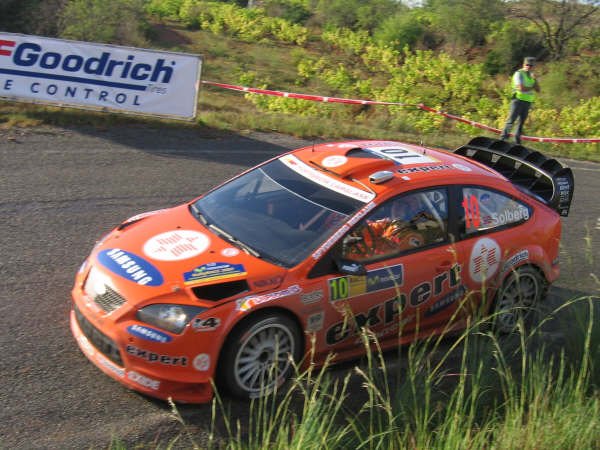 rally catalua 2007-1 012